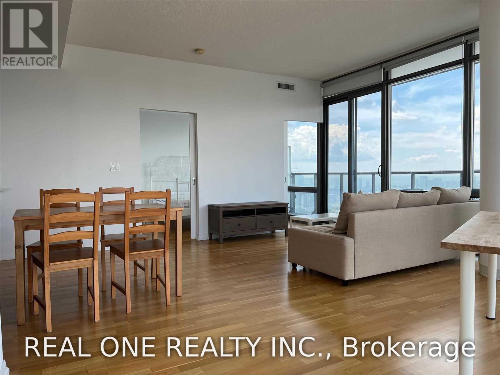 3903 - 832 Bay Street, Toronto, Ontario  M5S 1Z6 - Photo 8 - C13587980