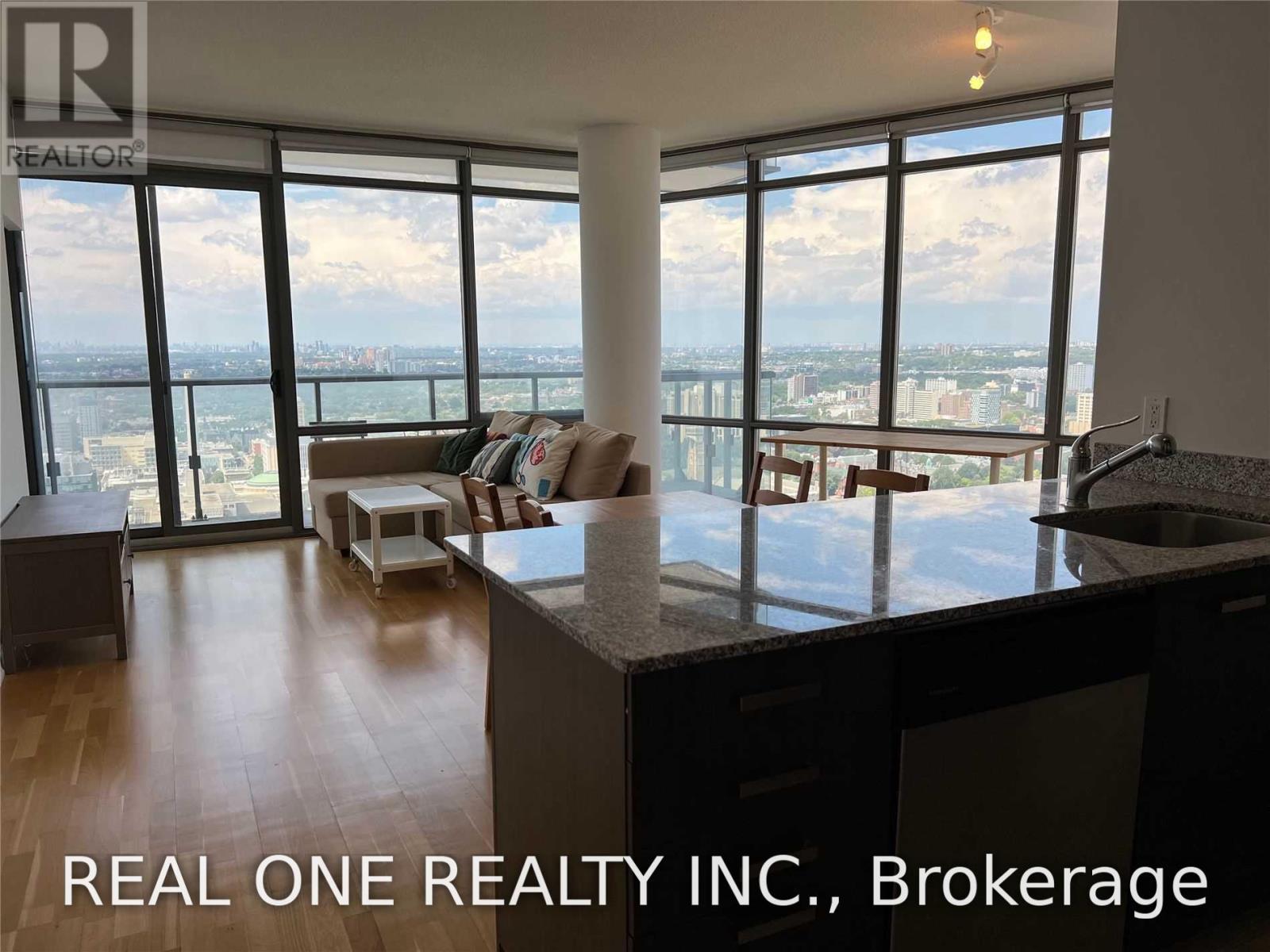 3903 - 832 Bay Street, Toronto, Ontario  M5S 1Z6 - Photo 9 - C13587980