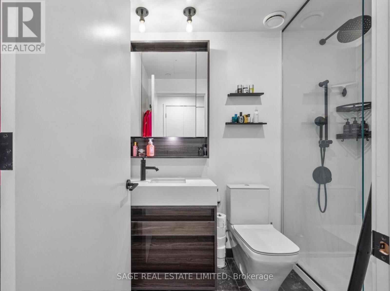 730 - 505 Richmond Street W, Toronto, Ontario  M5V 0P4 - Photo 11 - C13588030