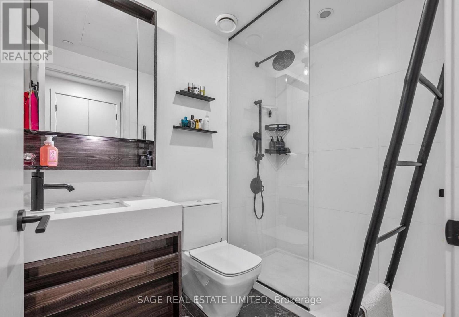 730 - 505 Richmond Street W, Toronto, Ontario  M5V 0P4 - Photo 12 - C13588030