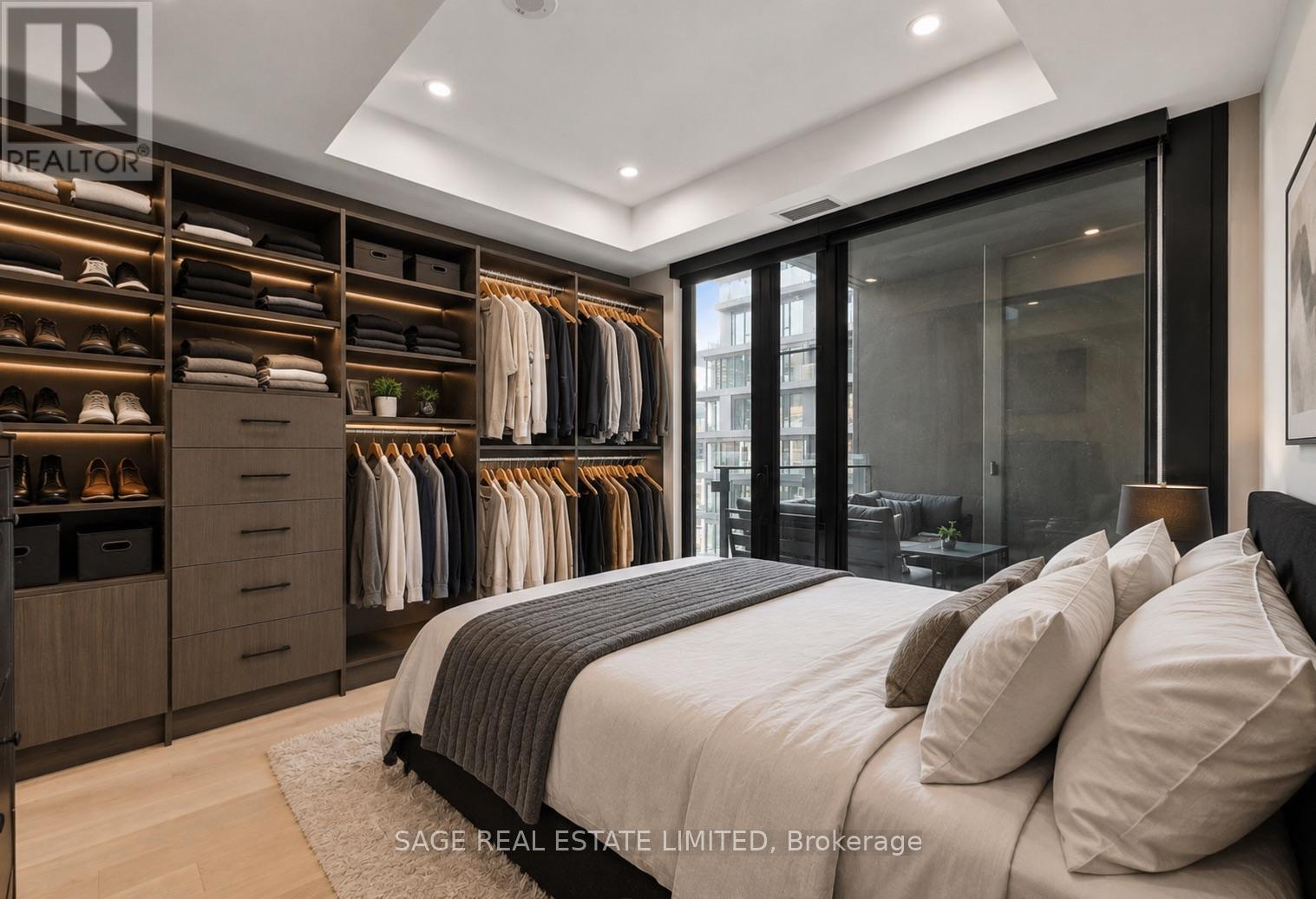 730 - 505 Richmond Street W, Toronto, Ontario  M5V 0P4 - Photo 8 - C13588030