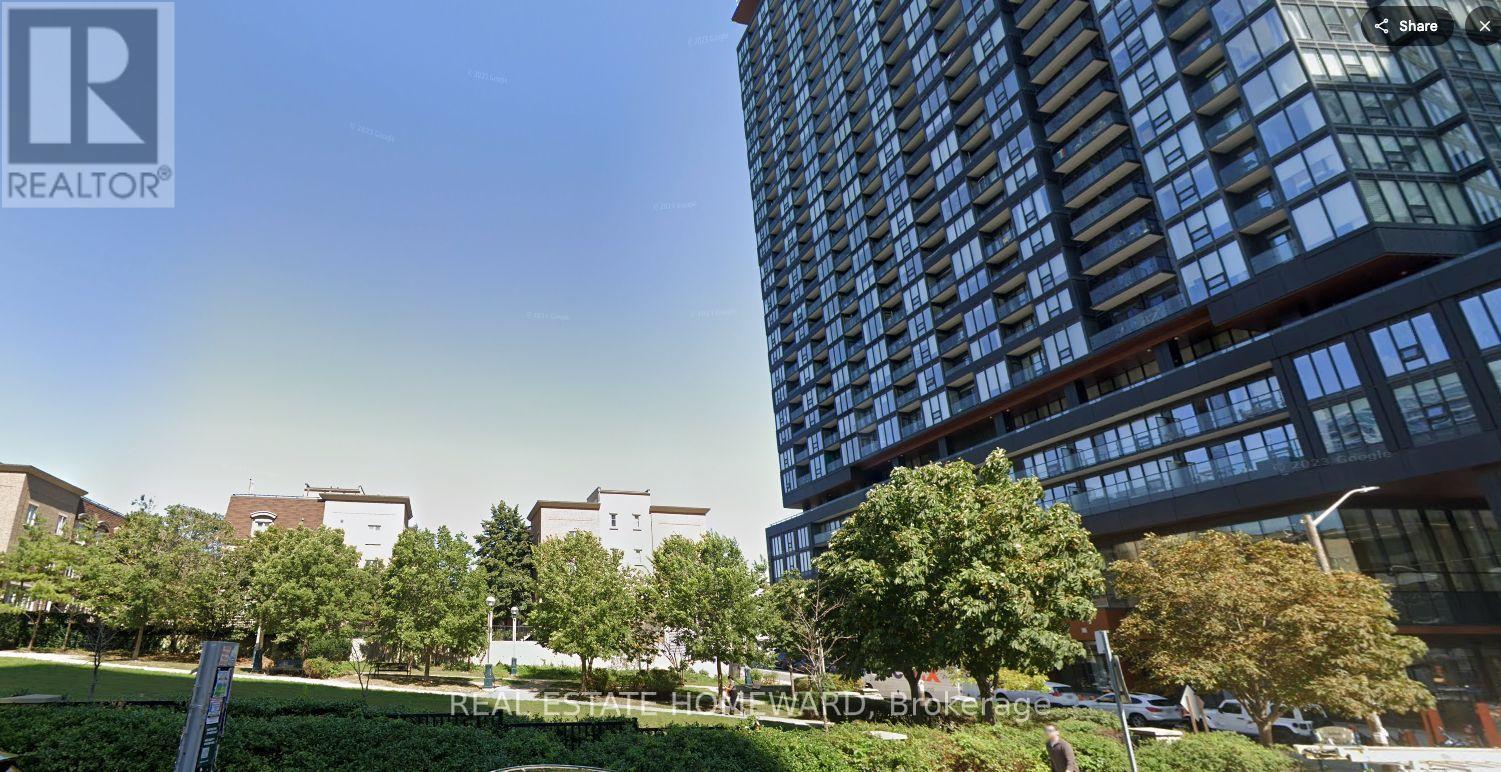 1 - 49 East Liberty Street, Toronto, Ontario  M6K 0B2 - Photo 2 - C13588038