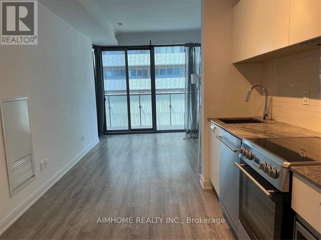 2506 - 50 Charles Street E, Toronto, Ontario  M4Y 0C3 - Photo 5 - C13588092