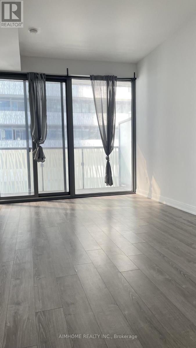 2506 - 50 Charles Street E, Toronto, Ontario  M4Y 0C3 - Photo 6 - C13588092