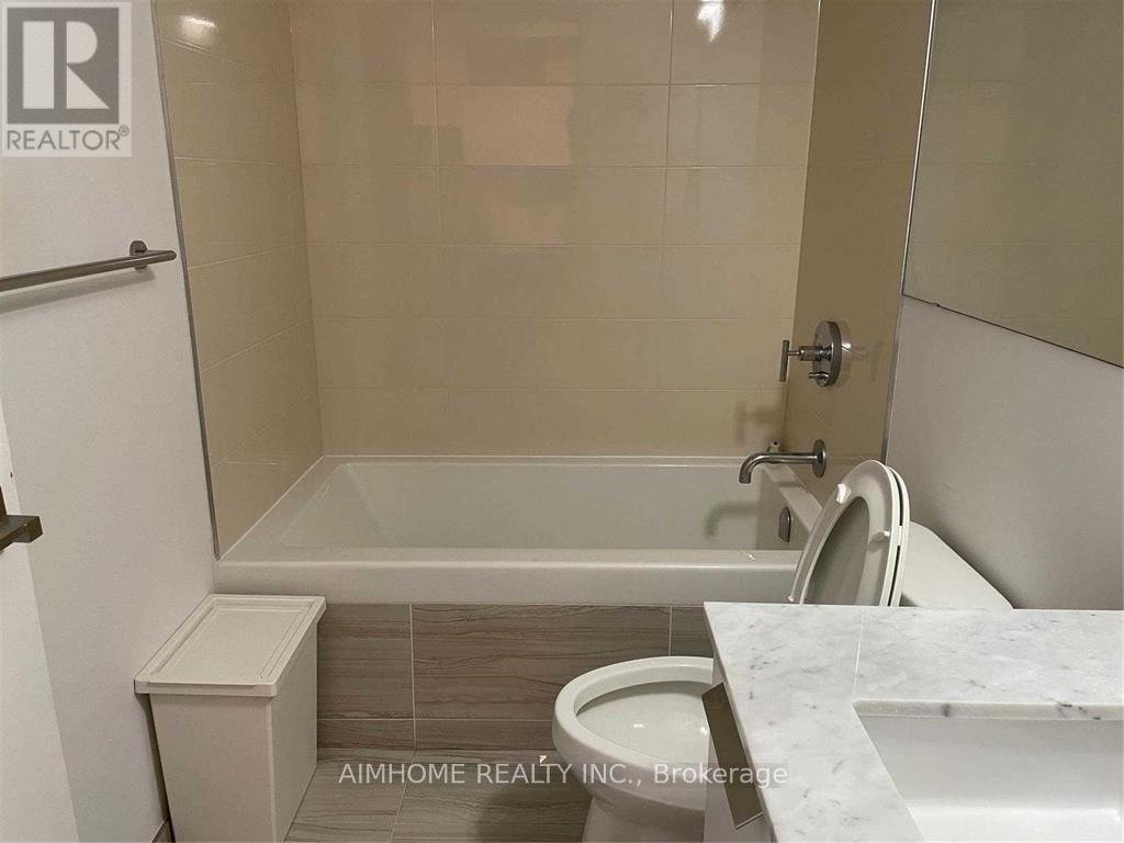 2506 - 50 Charles Street E, Toronto, Ontario  M4Y 0C3 - Photo 8 - C13588092