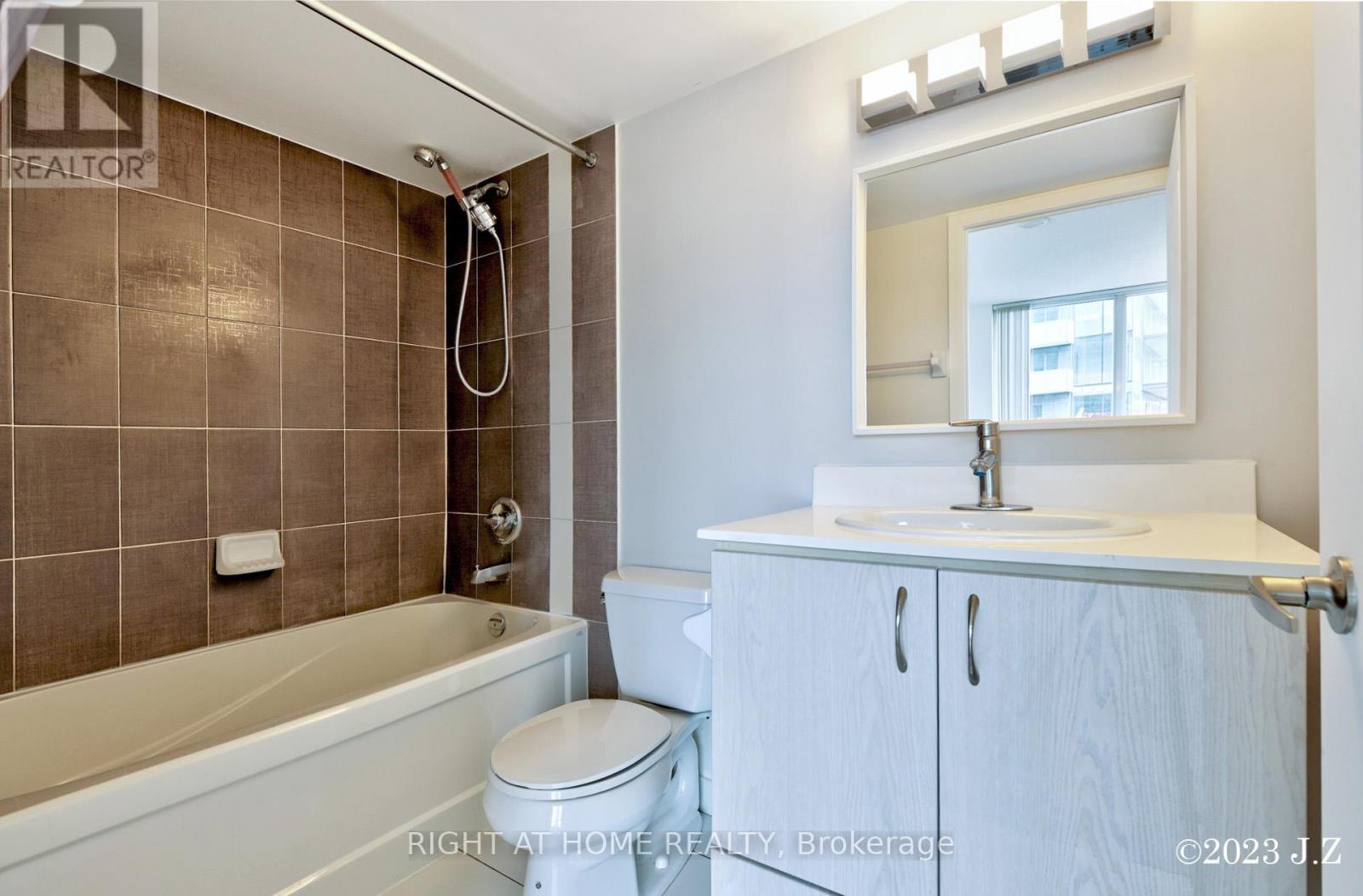 1009 - 5793 Yonge Street, Toronto, Ontario  M2M 0A9 - Photo 10 - C13588108