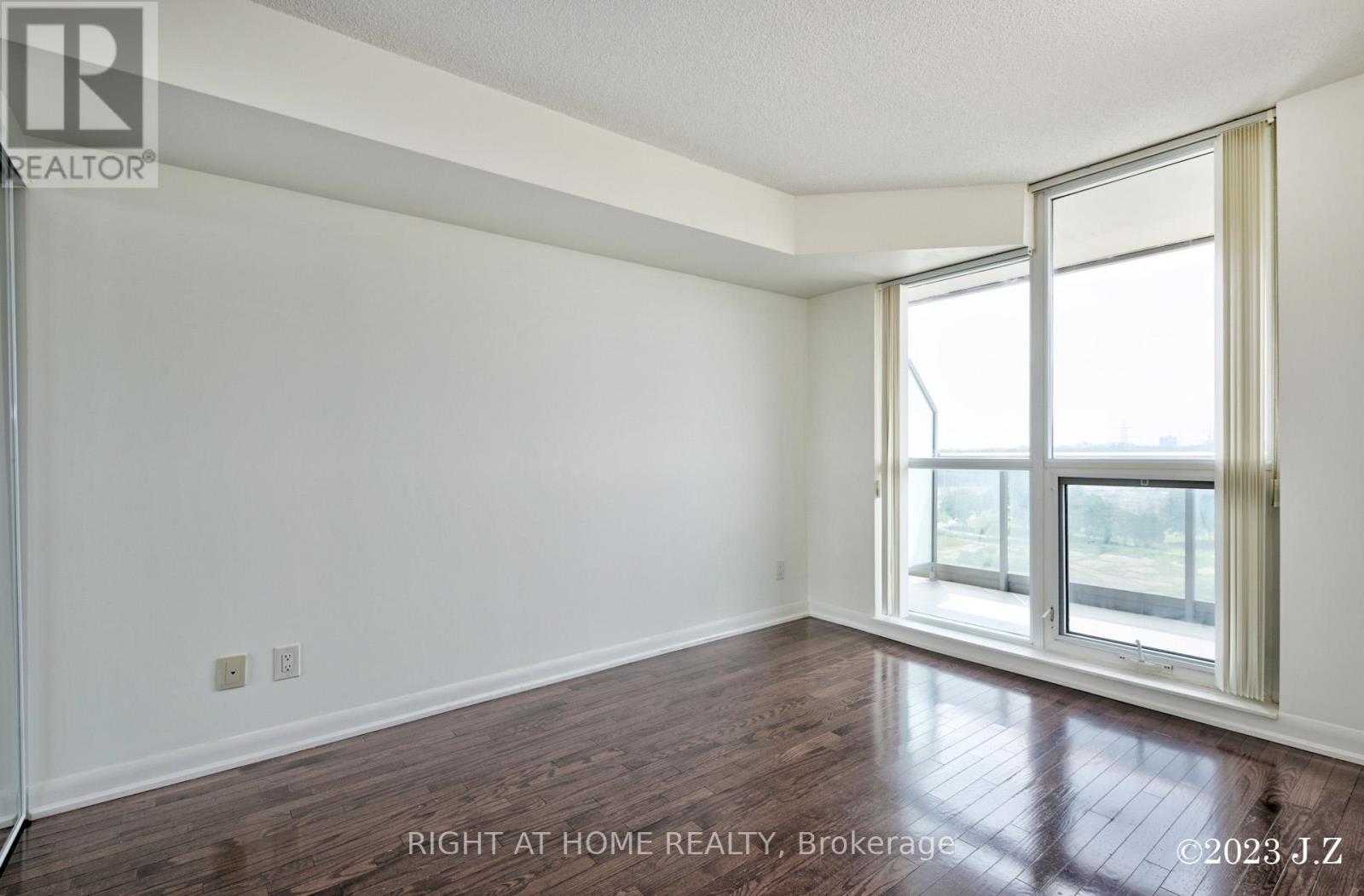1009 - 5793 Yonge Street, Toronto, Ontario  M2M 0A9 - Photo 11 - C13588108