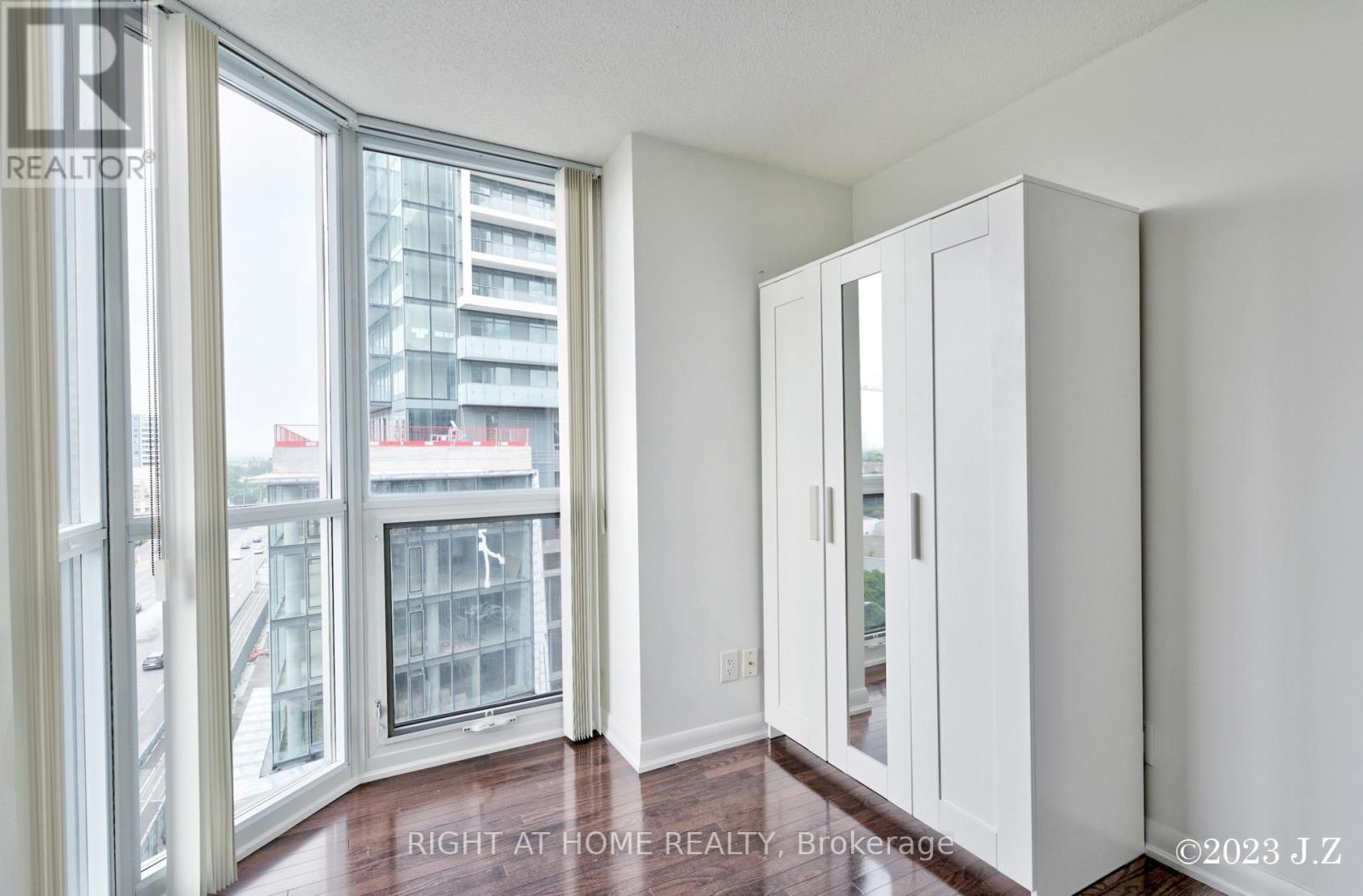 1009 - 5793 Yonge Street, Toronto, Ontario  M2M 0A9 - Photo 14 - C13588108