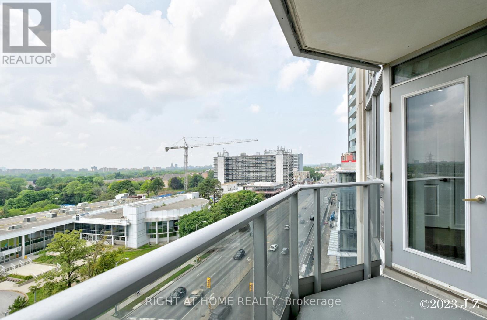 1009 - 5793 Yonge Street, Toronto, Ontario  M2M 0A9 - Photo 15 - C13588108