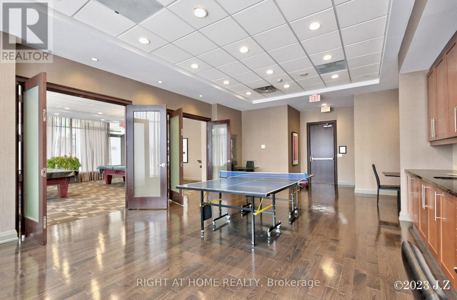 1009 - 5793 Yonge Street, Toronto, Ontario  M2M 0A9 - Photo 21 - C13588108