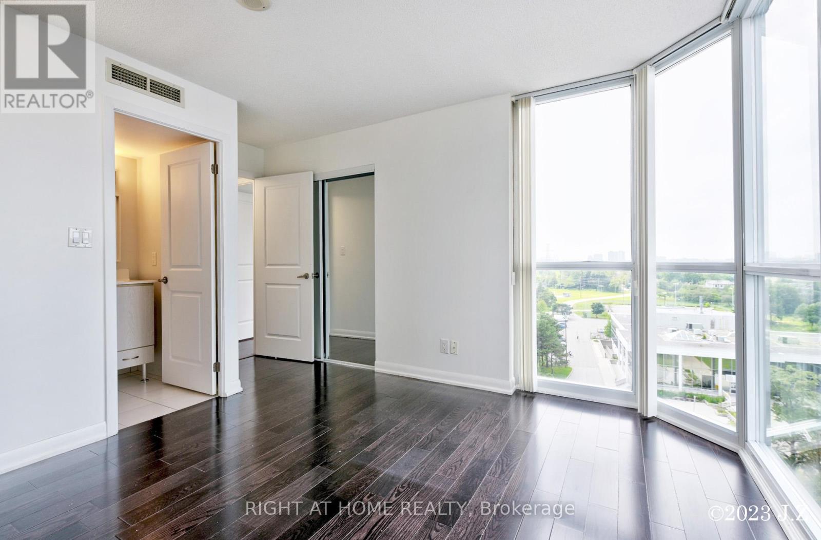 1009 - 5793 Yonge Street, Toronto, Ontario  M2M 0A9 - Photo 9 - C13588108