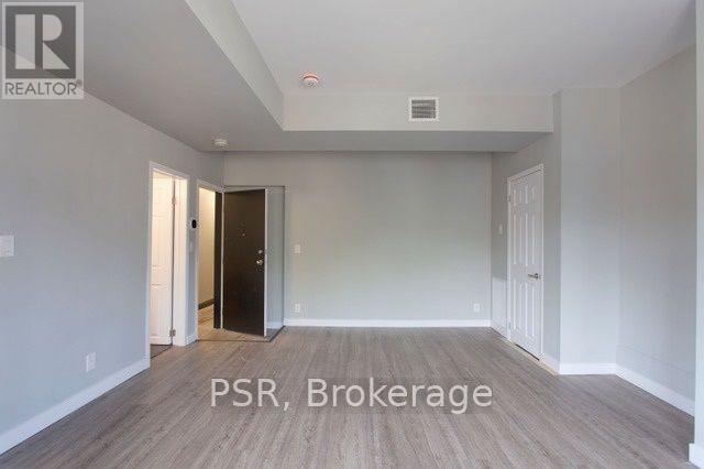 7 - 205 Gerrard Street E, Toronto, Ontario  M5A 2E7 - Photo 2 - C13588114