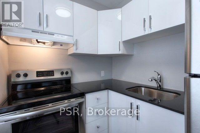 7 - 205 Gerrard Street E, Toronto, Ontario  M5A 2E7 - Photo 3 - C13588114
