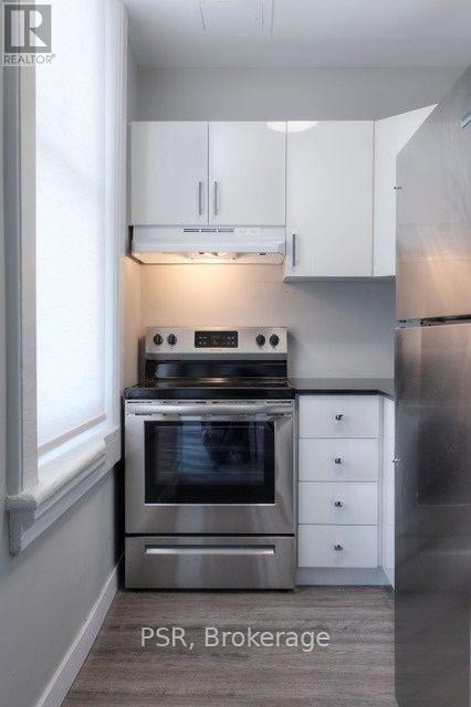 7 - 205 Gerrard Street E, Toronto, Ontario  M5A 2E7 - Photo 4 - C13588114
