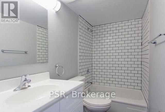 7 - 205 Gerrard Street E, Toronto, Ontario  M5A 2E7 - Photo 5 - C13588114