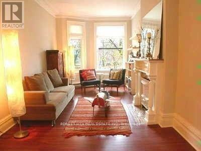 Main - 97 Brunswick Avenue, Toronto, Ontario  M5S 2L8 - Photo 2 - C13588116