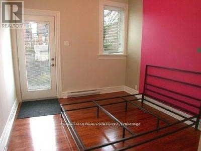 Main - 97 Brunswick Avenue, Toronto, Ontario  M5S 2L8 - Photo 5 - C13588116