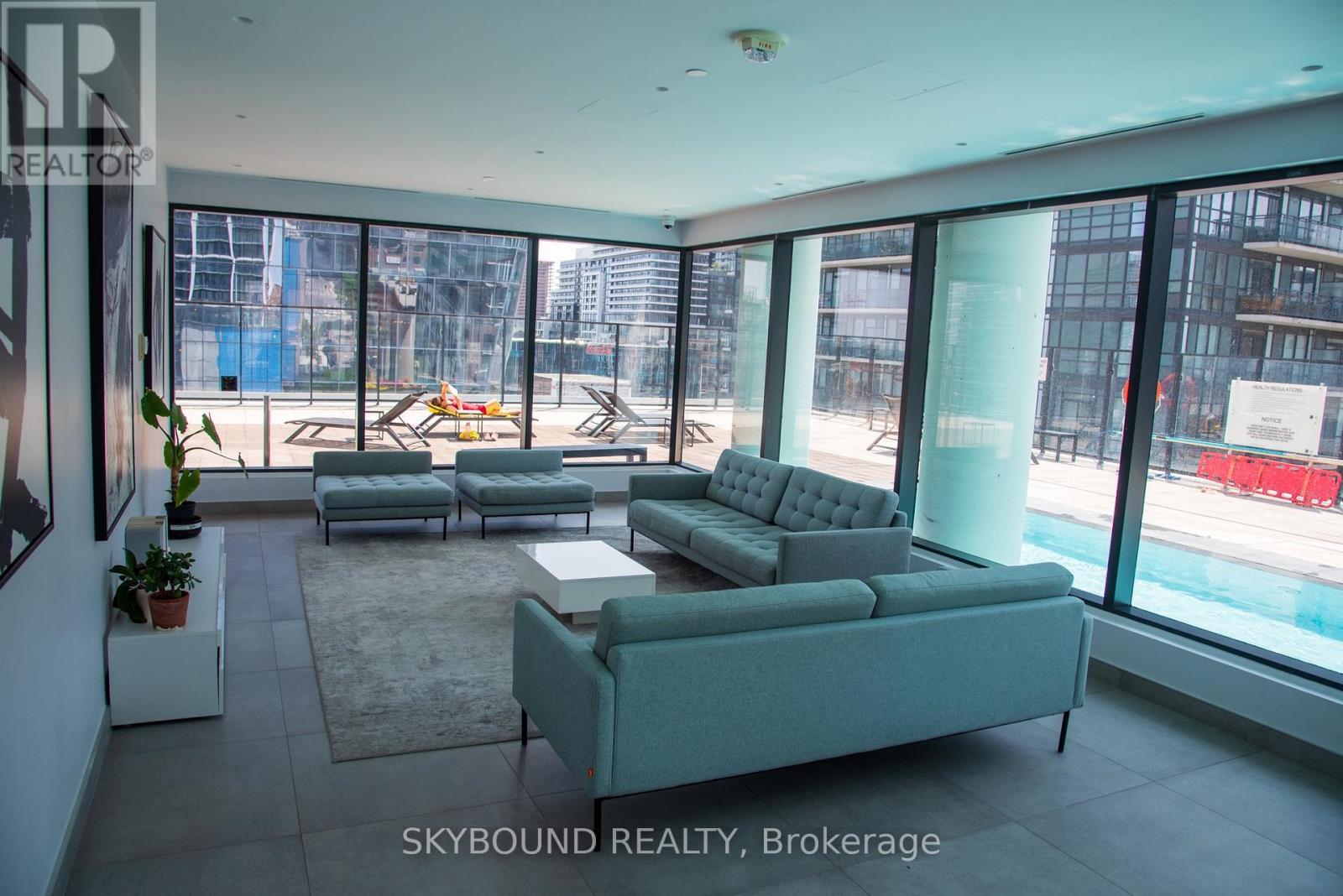1602 - 55 Ontario Street, Toronto, Ontario  M5A 0T8 - Photo 13 - C13588124