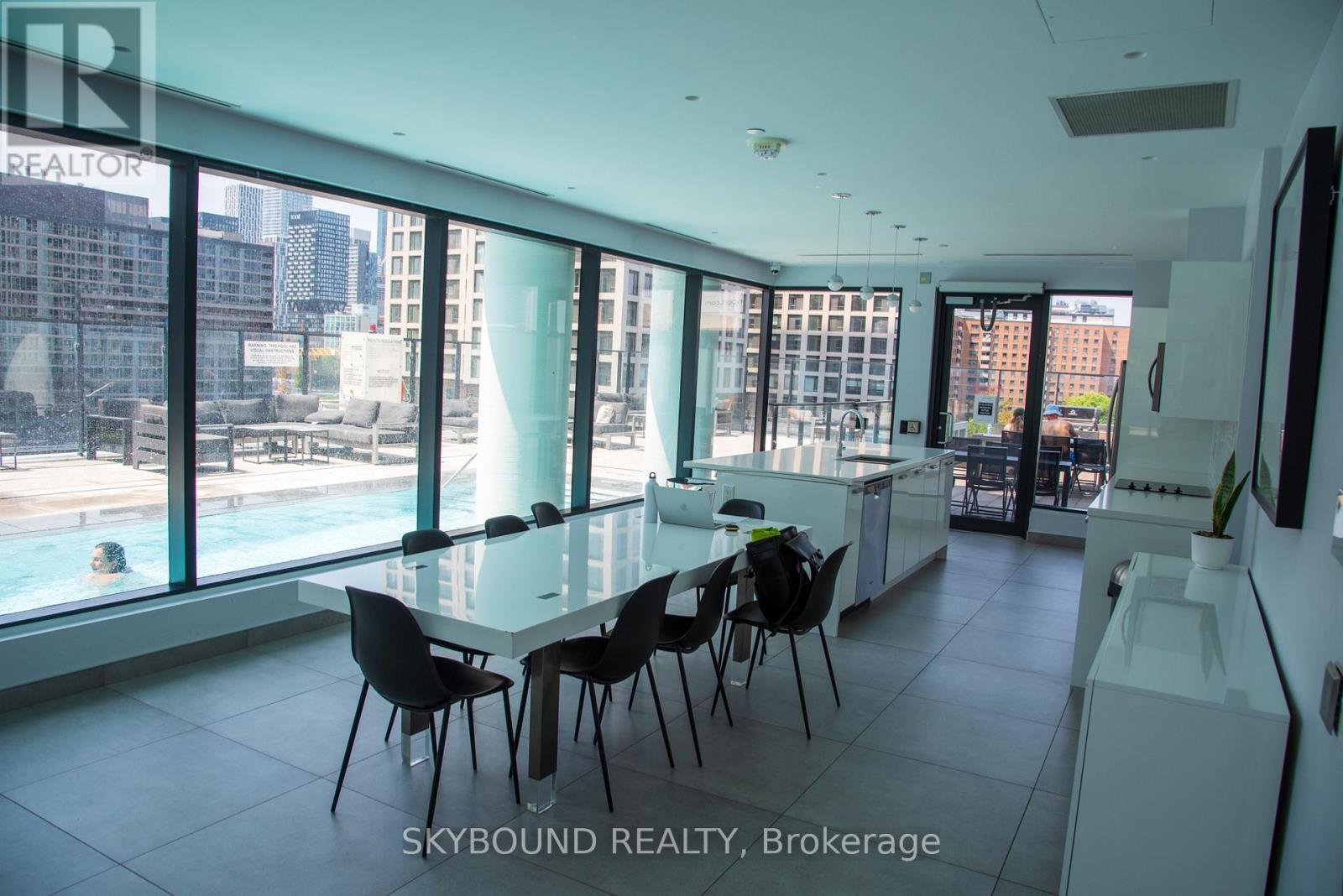 1602 - 55 Ontario Street, Toronto, Ontario  M5A 0T8 - Photo 14 - C13588124