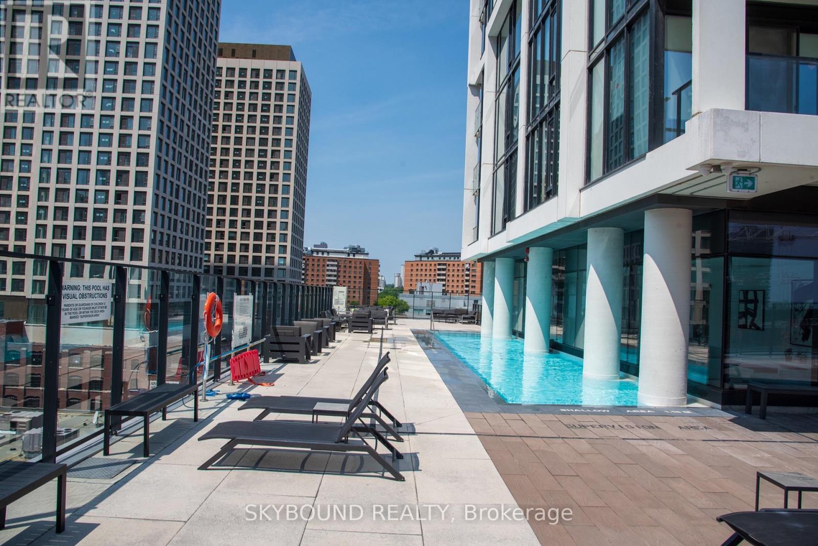 1602 - 55 Ontario Street, Toronto, Ontario  M5A 0T8 - Photo 15 - C13588124