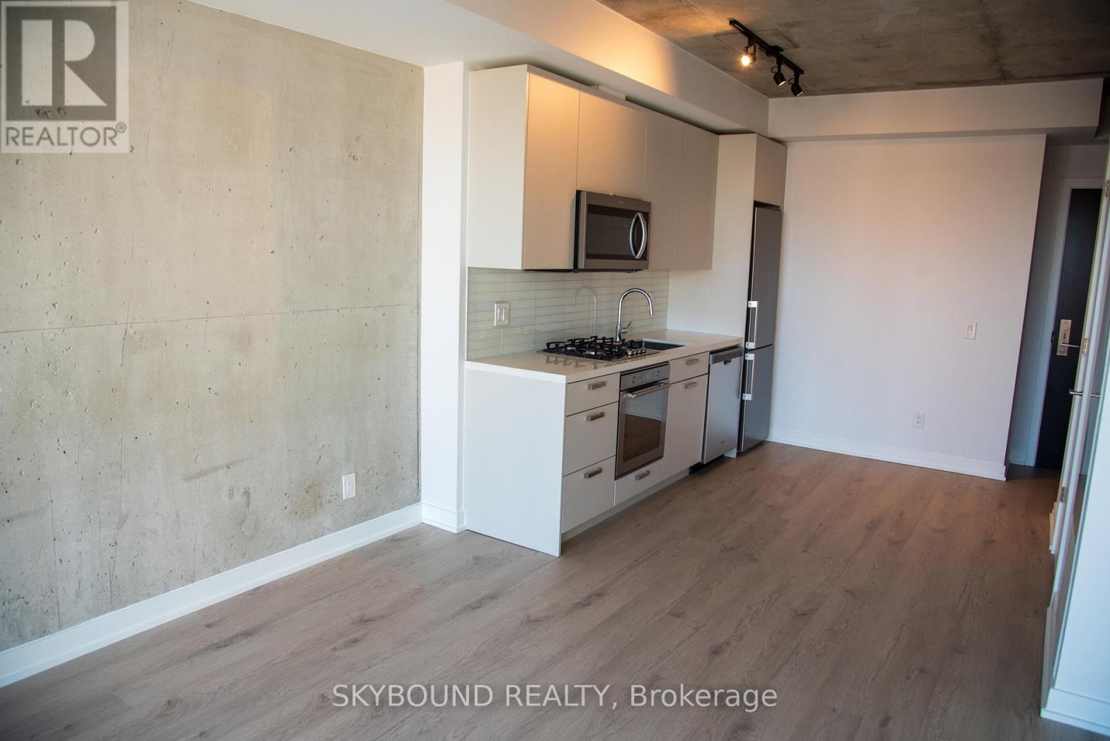 1602 - 55 Ontario Street, Toronto, Ontario  M5A 0T8 - Photo 2 - C13588124