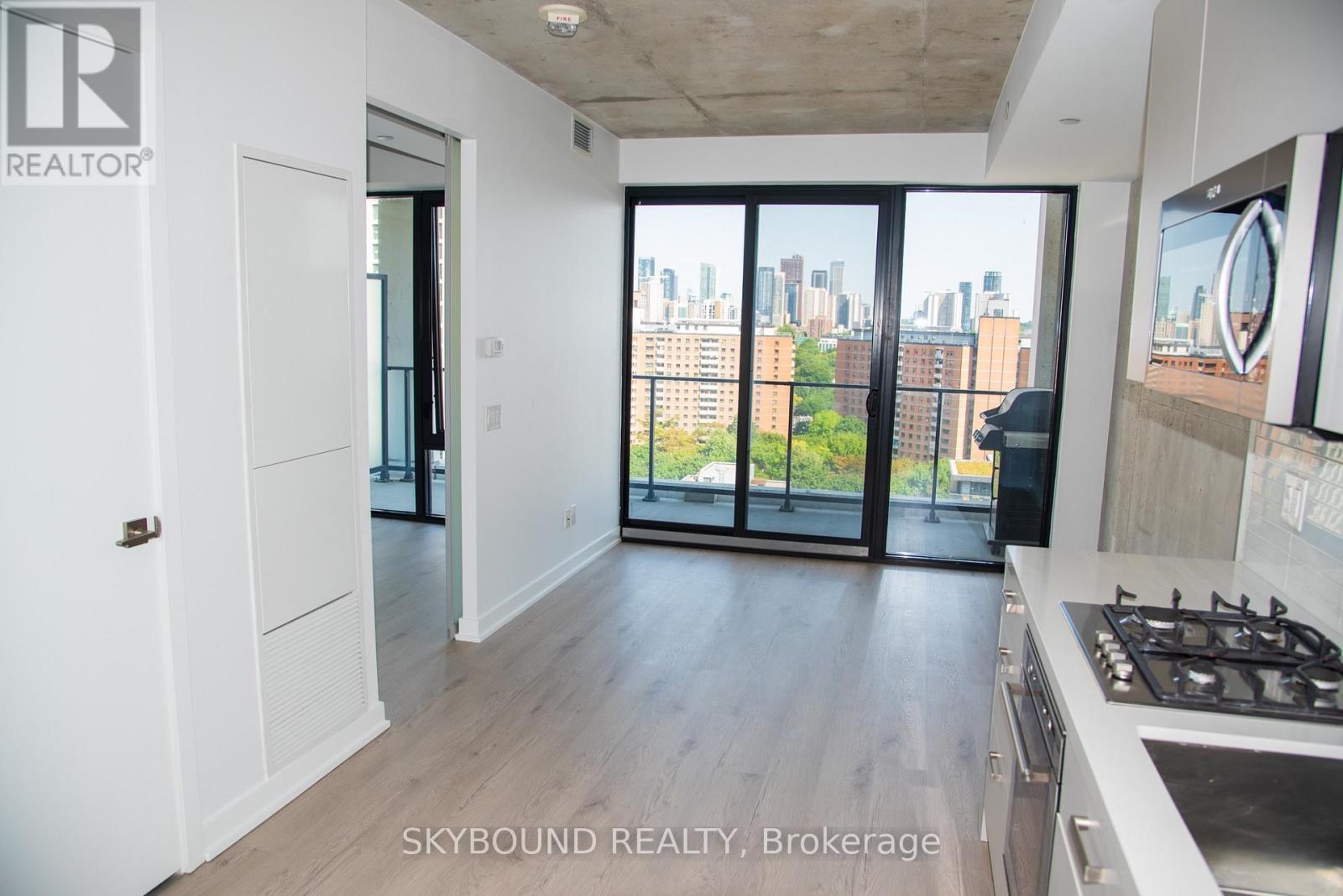 1602 - 55 Ontario Street, Toronto, Ontario  M5A 0T8 - Photo 3 - C13588124