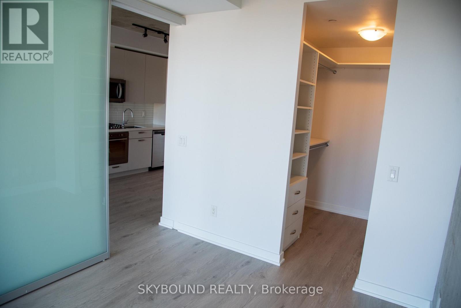 1602 - 55 Ontario Street, Toronto, Ontario  M5A 0T8 - Photo 5 - C13588124