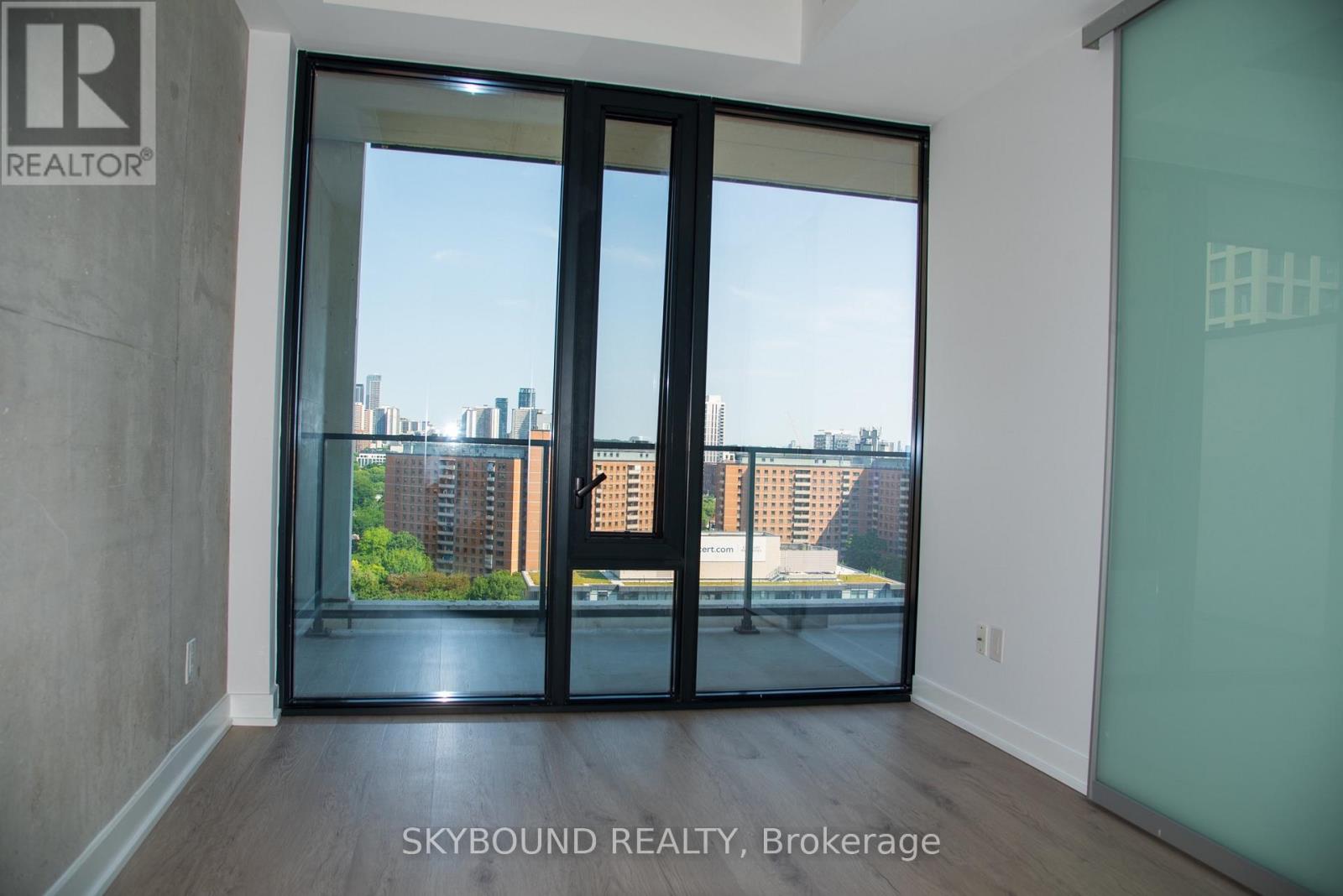 1602 - 55 Ontario Street, Toronto, Ontario  M5A 0T8 - Photo 6 - C13588124