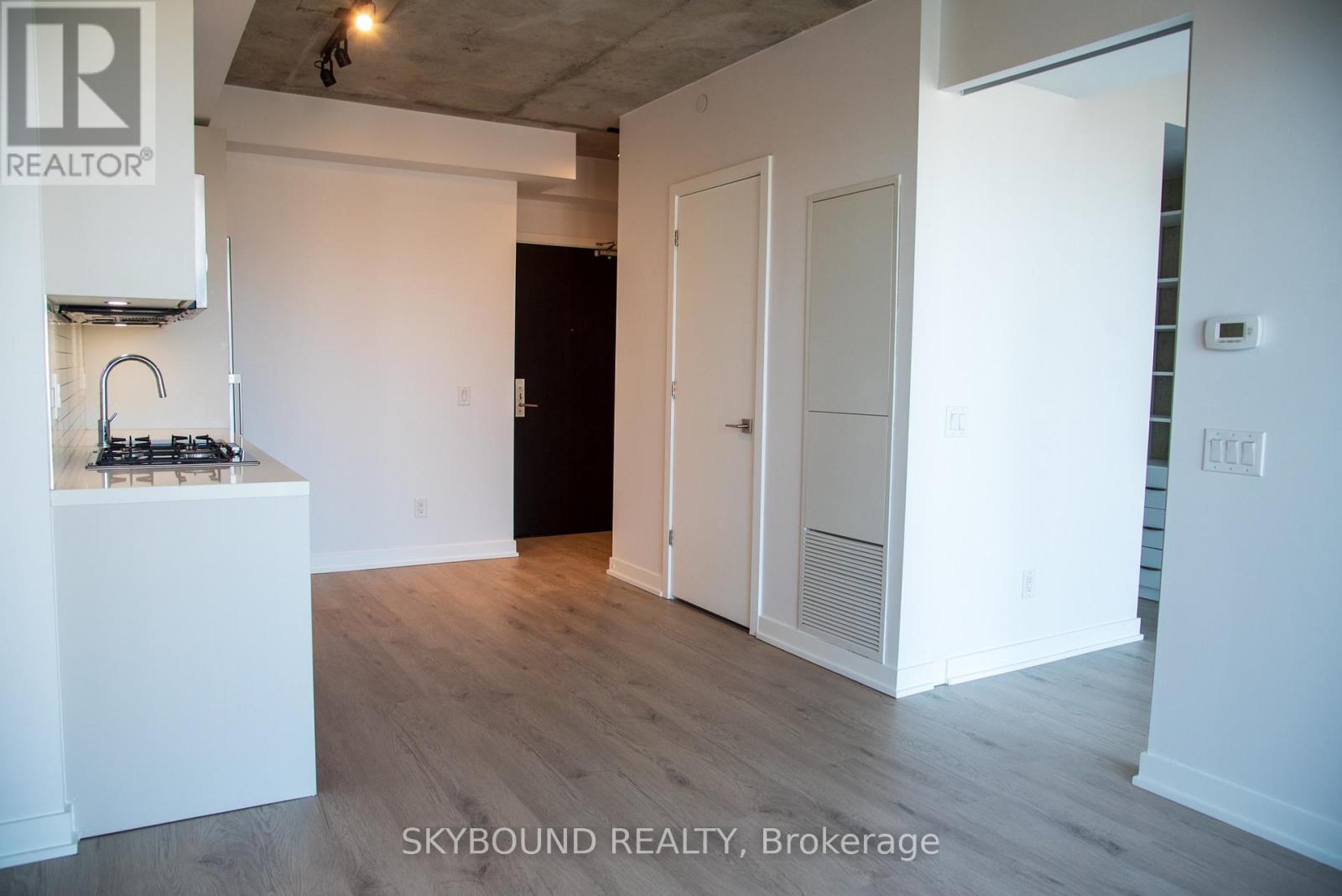 1602 - 55 Ontario Street, Toronto, Ontario  M5A 0T8 - Photo 7 - C13588124