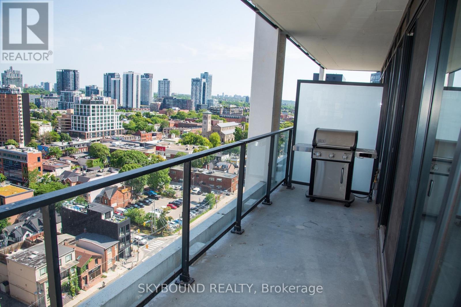 1602 - 55 Ontario Street, Toronto, Ontario  M5A 0T8 - Photo 8 - C13588124