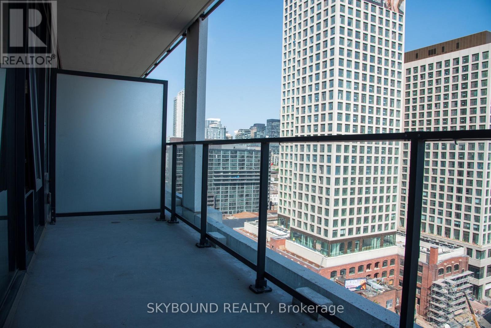 1602 - 55 Ontario Street, Toronto, Ontario  M5A 0T8 - Photo 9 - C13588124