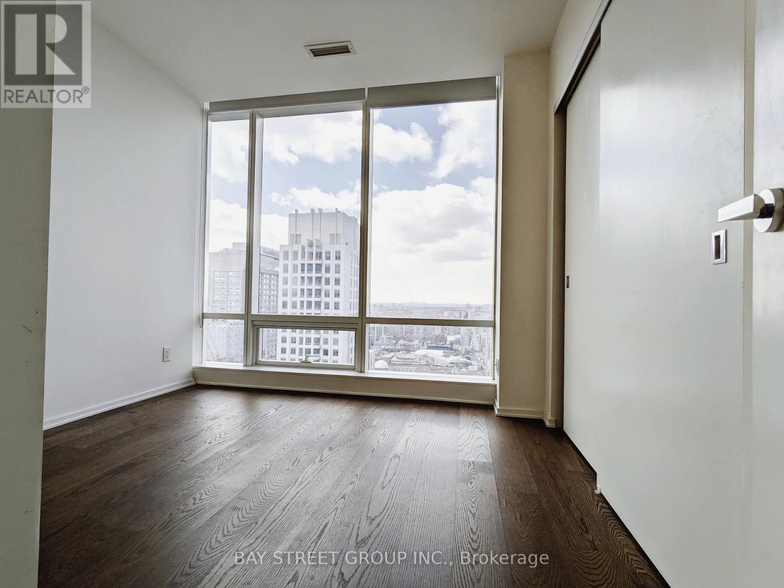 4108 - 1 Bloor Street E, Toronto, Ontario  M4W 0A8 - Photo 10 - C13588126