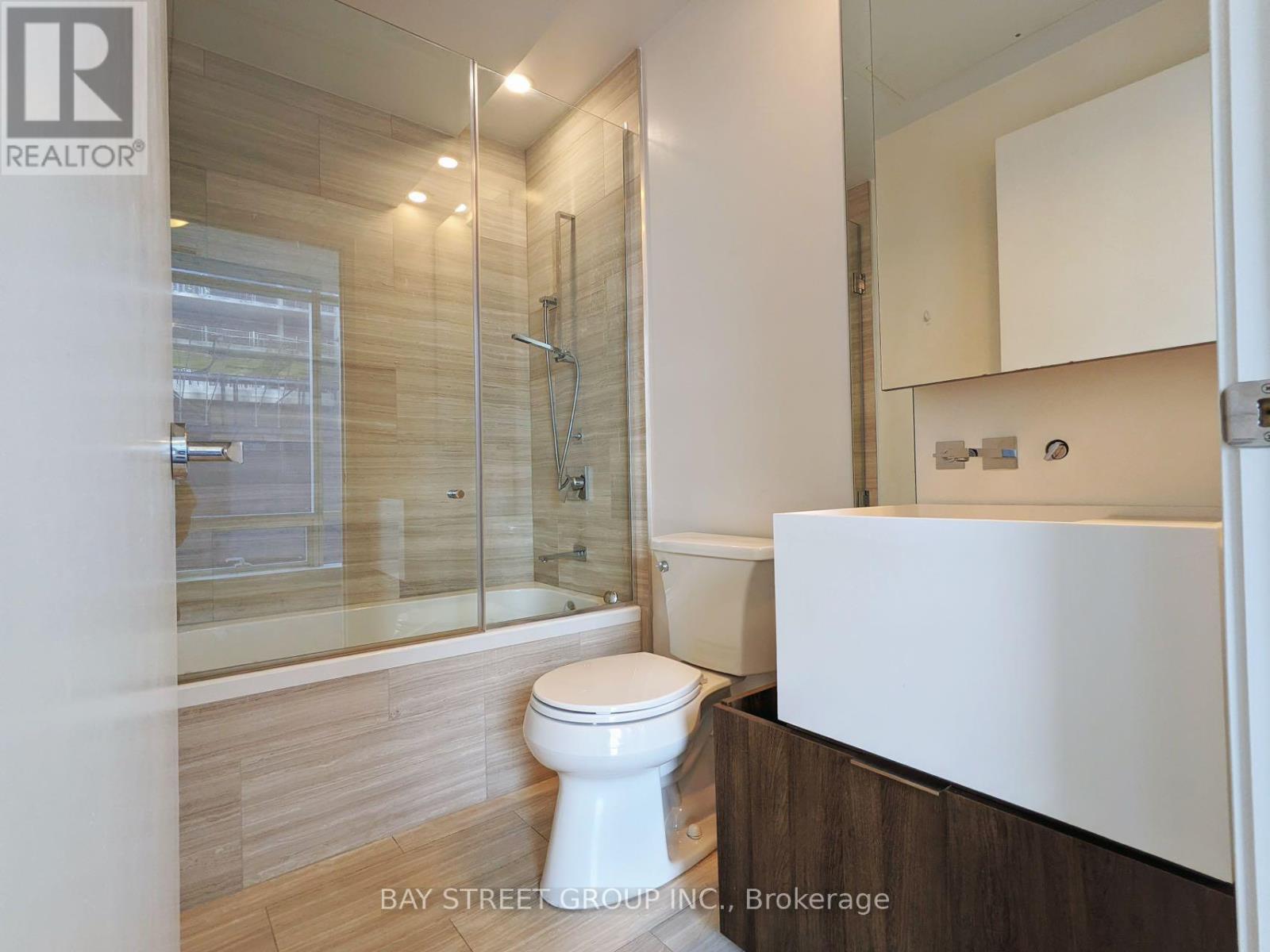 4108 - 1 Bloor Street E, Toronto, Ontario  M4W 0A8 - Photo 11 - C13588126
