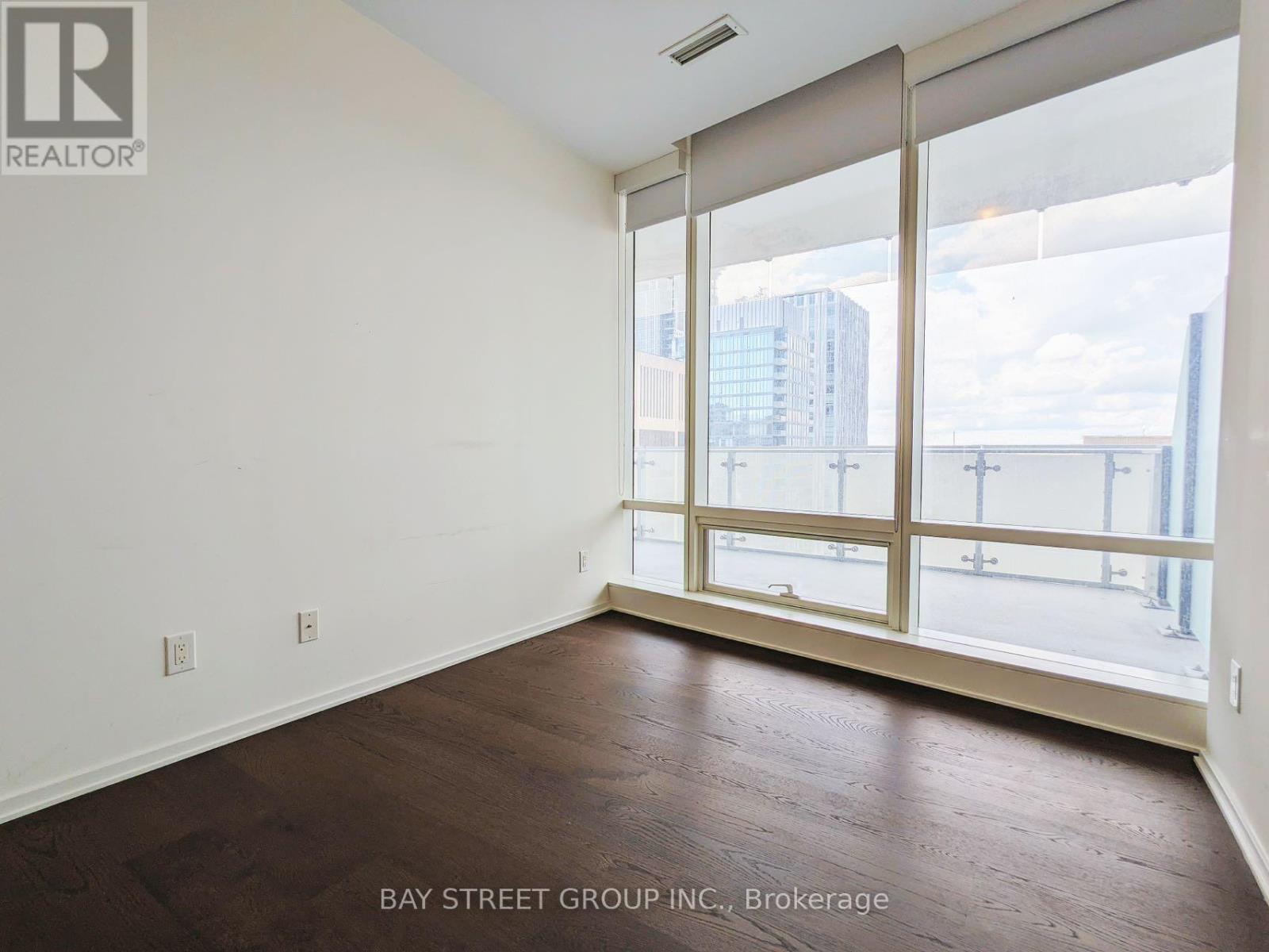 4108 - 1 Bloor Street E, Toronto, Ontario  M4W 0A8 - Photo 12 - C13588126