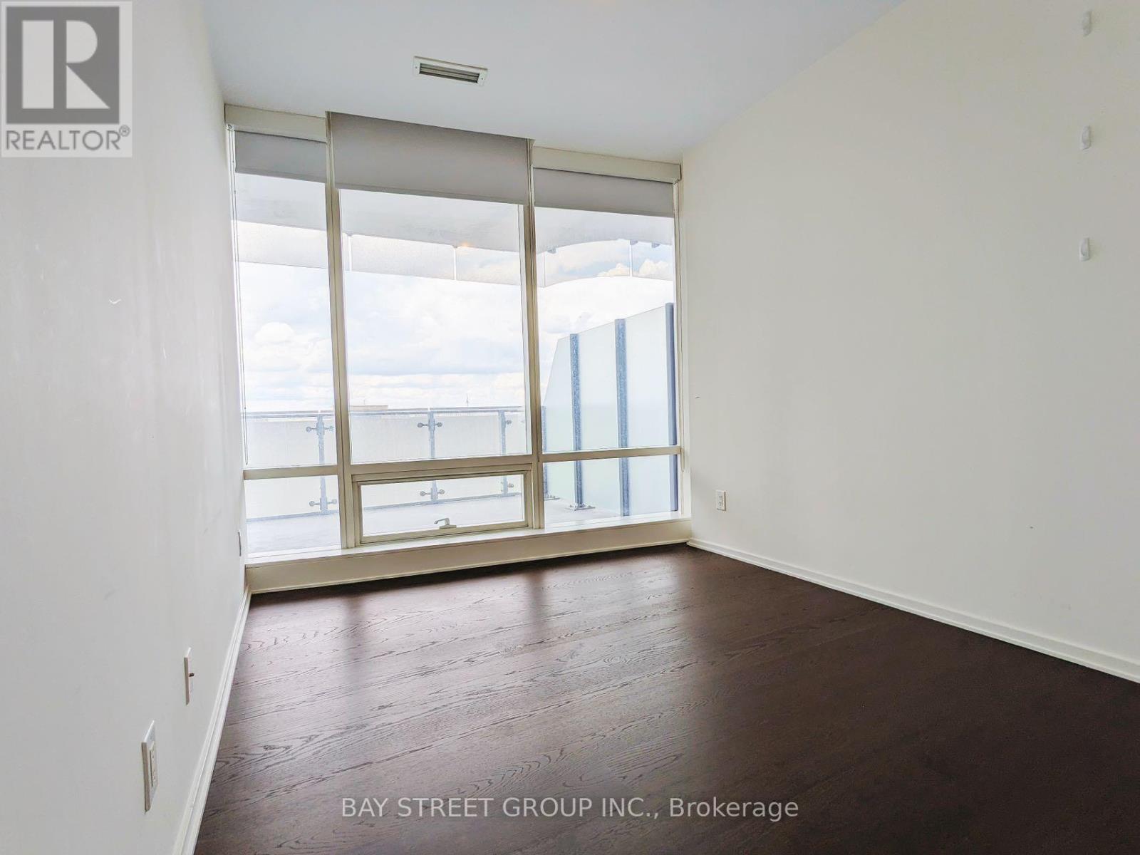 4108 - 1 Bloor Street E, Toronto, Ontario  M4W 0A8 - Photo 13 - C13588126