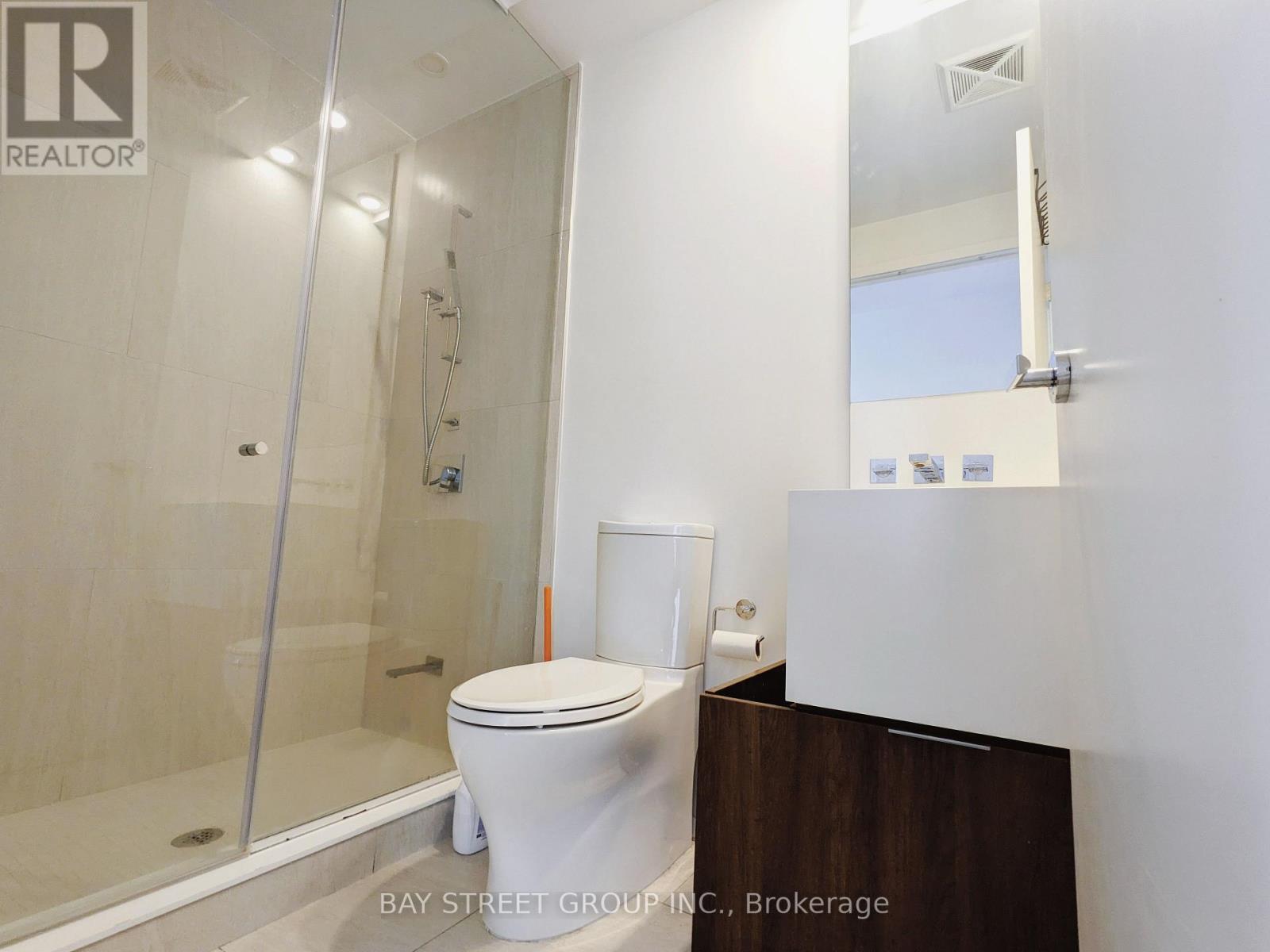 4108 - 1 Bloor Street E, Toronto, Ontario  M4W 0A8 - Photo 14 - C13588126