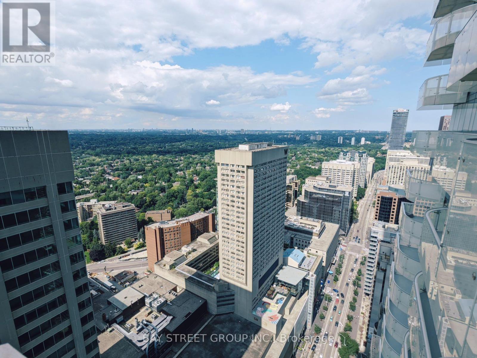 4108 - 1 Bloor Street E, Toronto, Ontario  M4W 0A8 - Photo 16 - C13588126