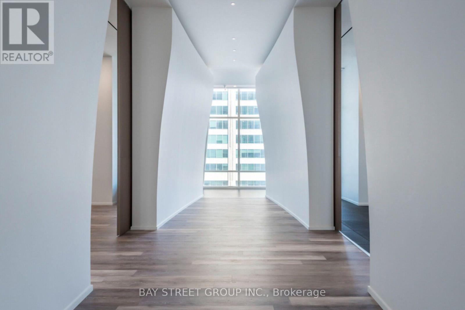 4108 - 1 Bloor Street E, Toronto, Ontario  M4W 0A8 - Photo 25 - C13588126