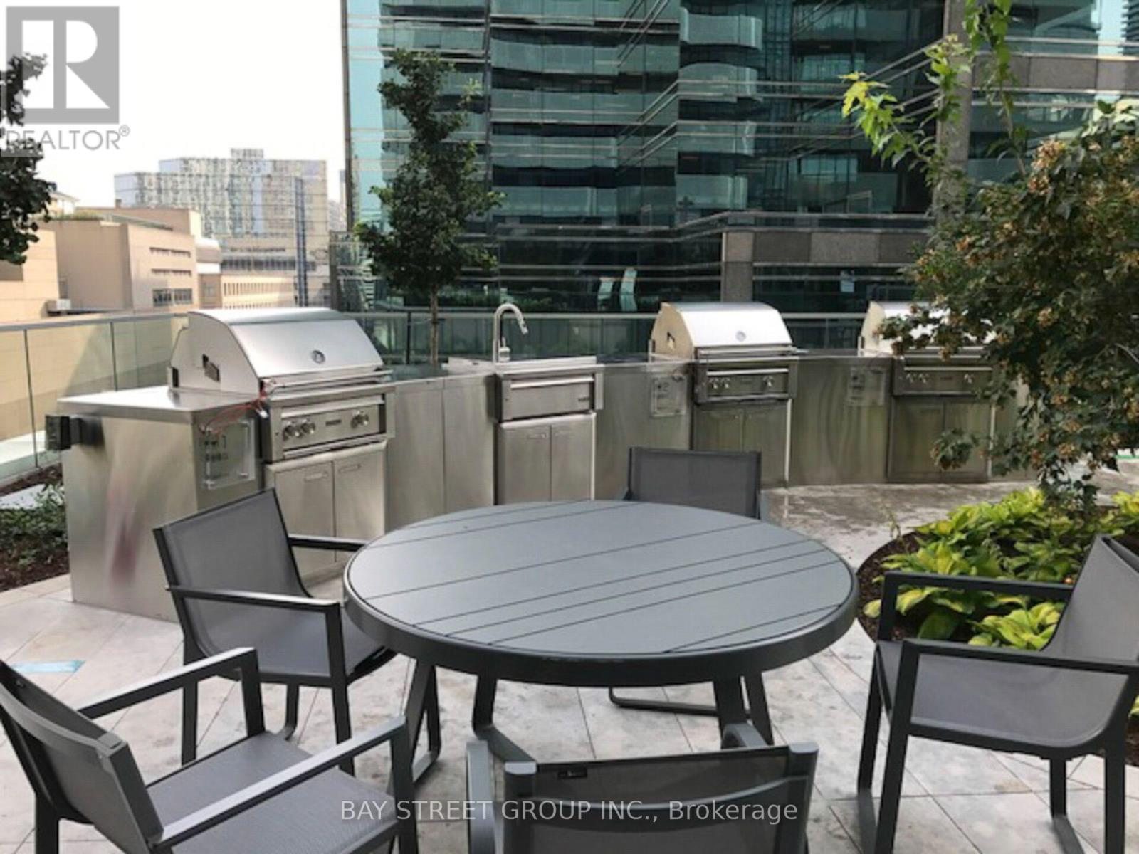 4108 - 1 Bloor Street E, Toronto, Ontario  M4W 0A8 - Photo 33 - C13588126