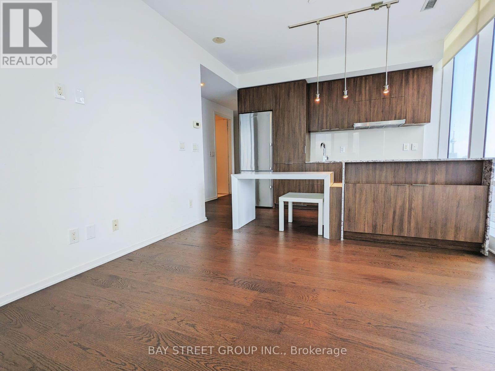 4108 - 1 Bloor Street E, Toronto, Ontario  M4W 0A8 - Photo 6 - C13588126