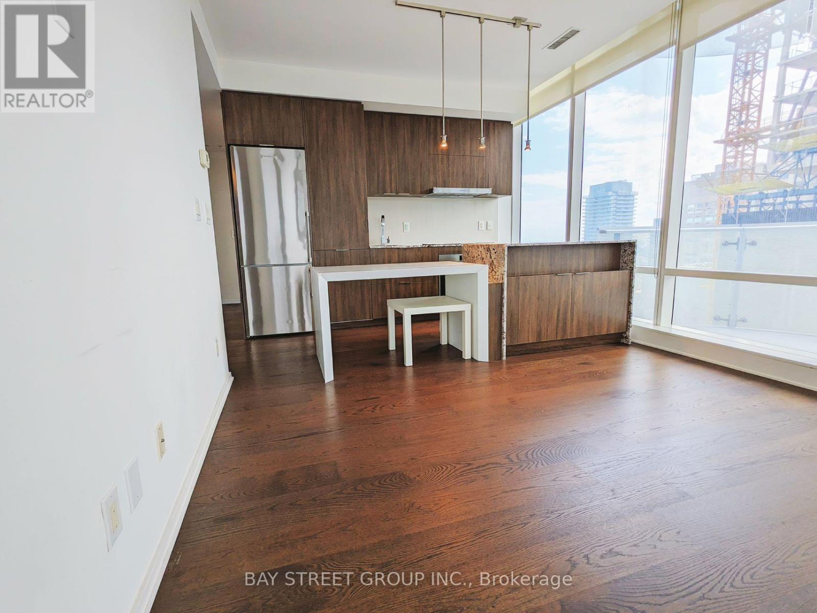 4108 - 1 Bloor Street E, Toronto, Ontario  M4W 0A8 - Photo 7 - C13588126