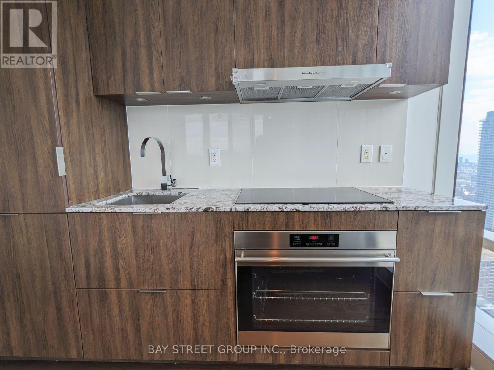 4108 - 1 Bloor Street E, Toronto, Ontario  M4W 0A8 - Photo 8 - C13588126