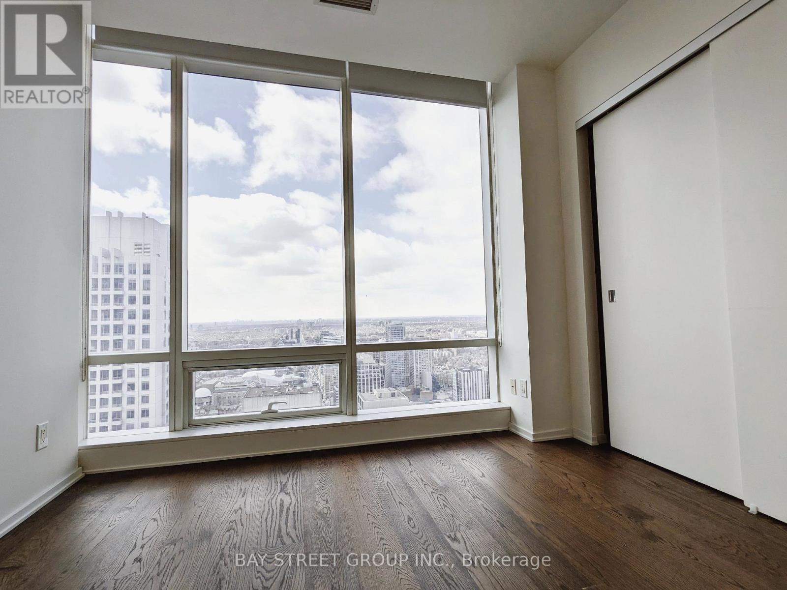 4108 - 1 Bloor Street E, Toronto, Ontario  M4W 0A8 - Photo 9 - C13588126