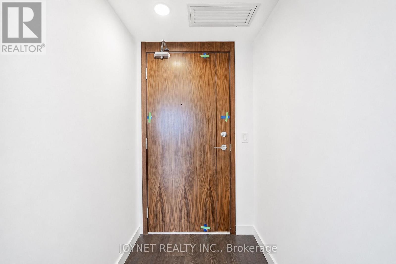 2508 - 68 Esther Shiner Blvd Boulevard, Toronto, Ontario  M2K 0J6 - Photo 17 - C13588136