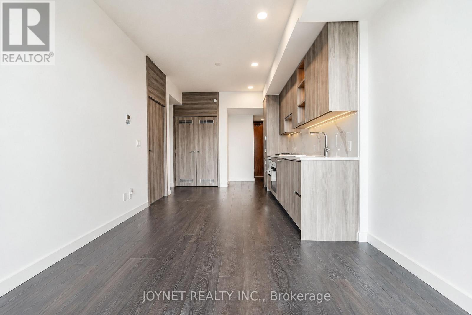 2508 - 68 Esther Shiner Blvd Boulevard, Toronto, Ontario  M2K 0J6 - Photo 19 - C13588136