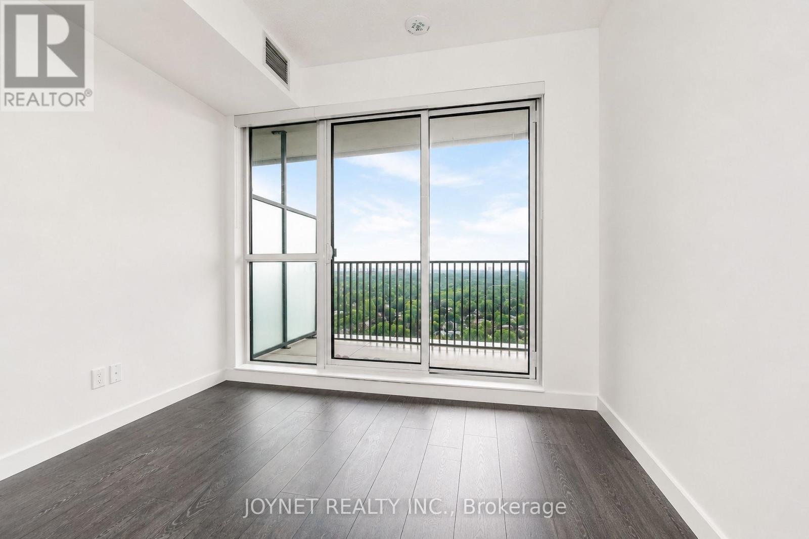 2508 - 68 Esther Shiner Blvd Boulevard, Toronto, Ontario  M2K 0J6 - Photo 22 - C13588136