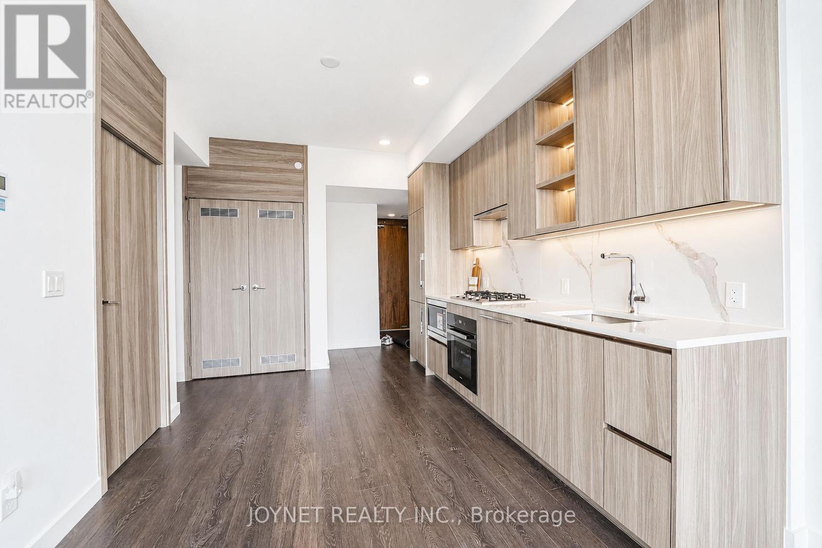 2508 - 68 Esther Shiner Blvd Boulevard, Toronto, Ontario  M2K 0J6 - Photo 23 - C13588136
