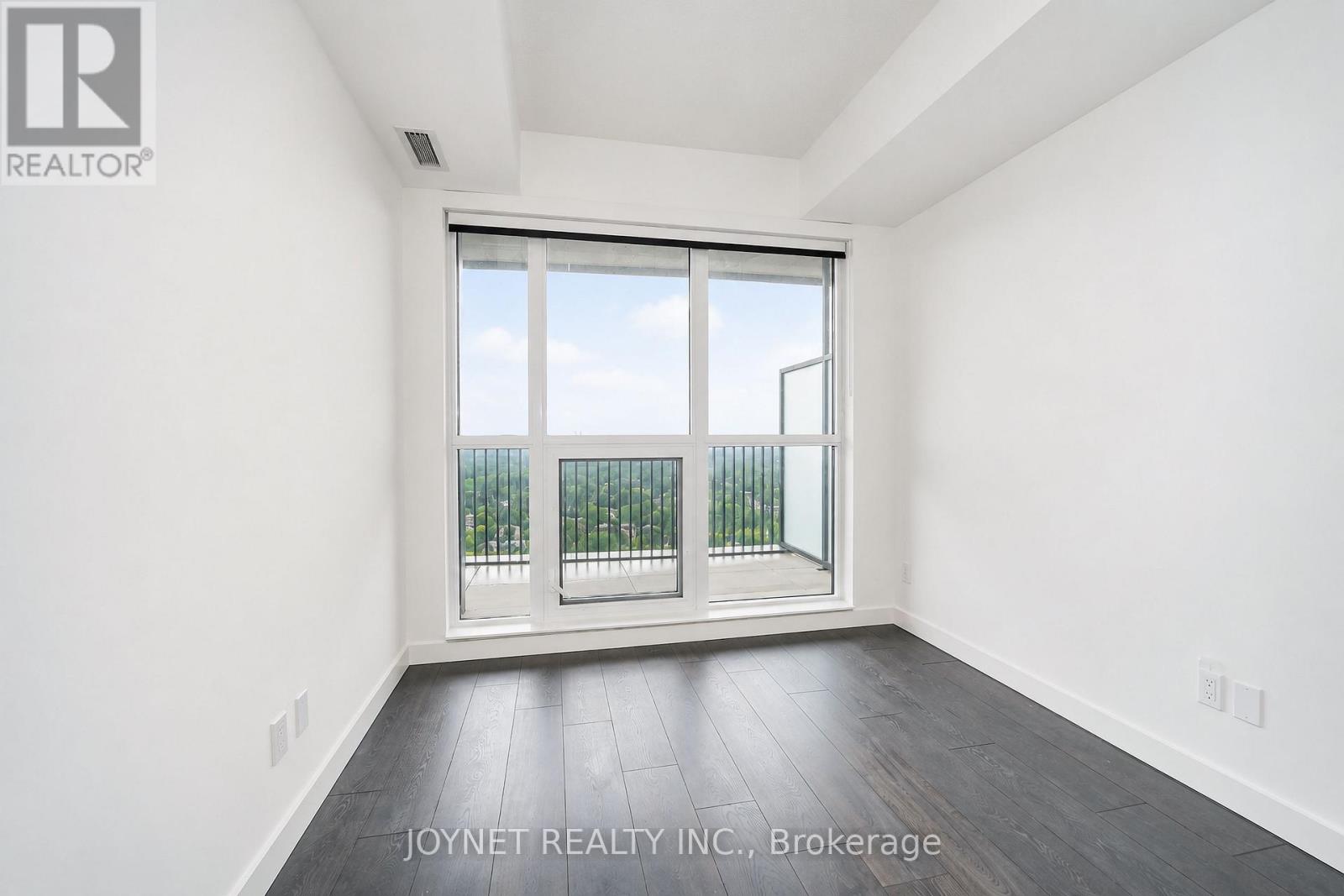 2508 - 68 Esther Shiner Blvd Boulevard, Toronto, Ontario  M2K 0J6 - Photo 24 - C13588136