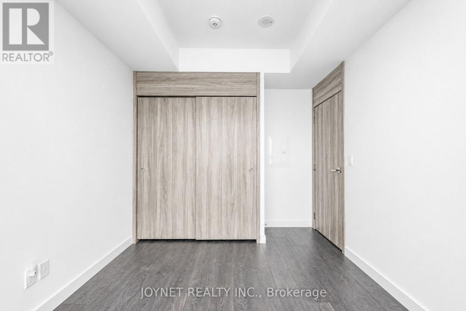 2508 - 68 Esther Shiner Blvd Boulevard, Toronto, Ontario  M2K 0J6 - Photo 25 - C13588136
