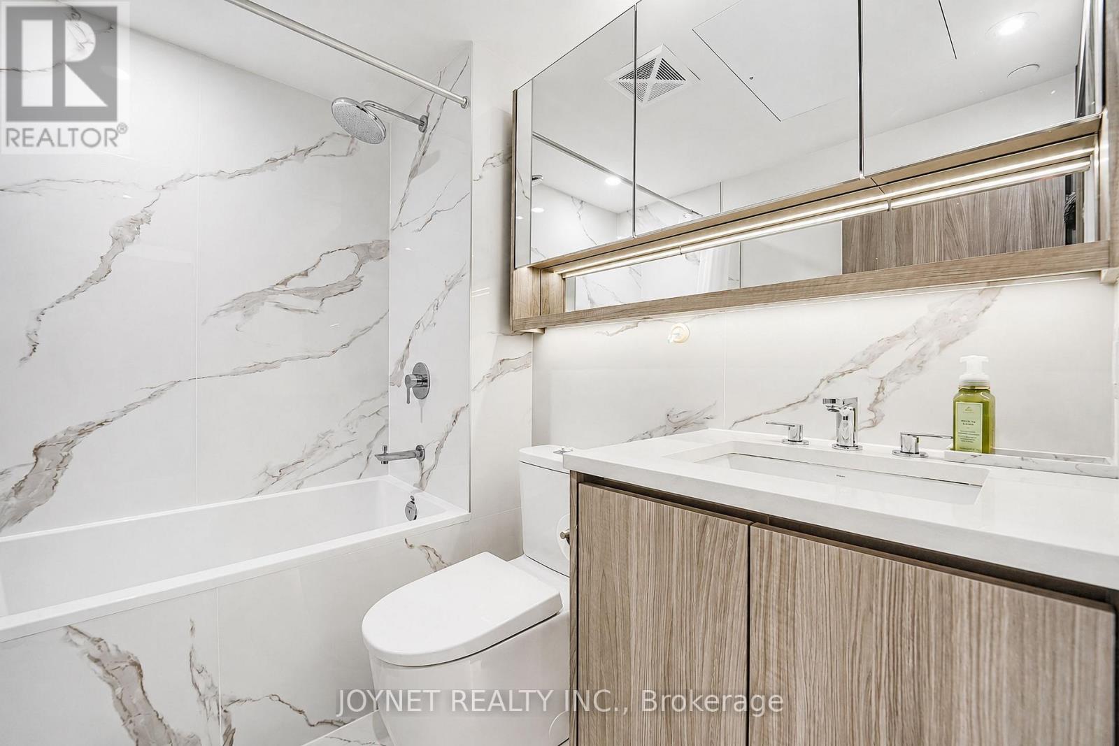 2508 - 68 Esther Shiner Blvd Boulevard, Toronto, Ontario  M2K 0J6 - Photo 26 - C13588136